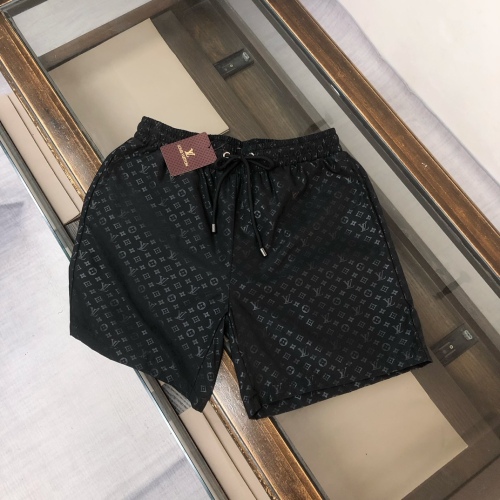 Louis Vuitton Beach Shorts Size M-XXXL