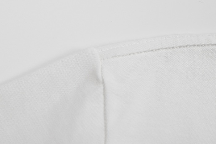 Ami 2026ss New T Shirt Size S-XL