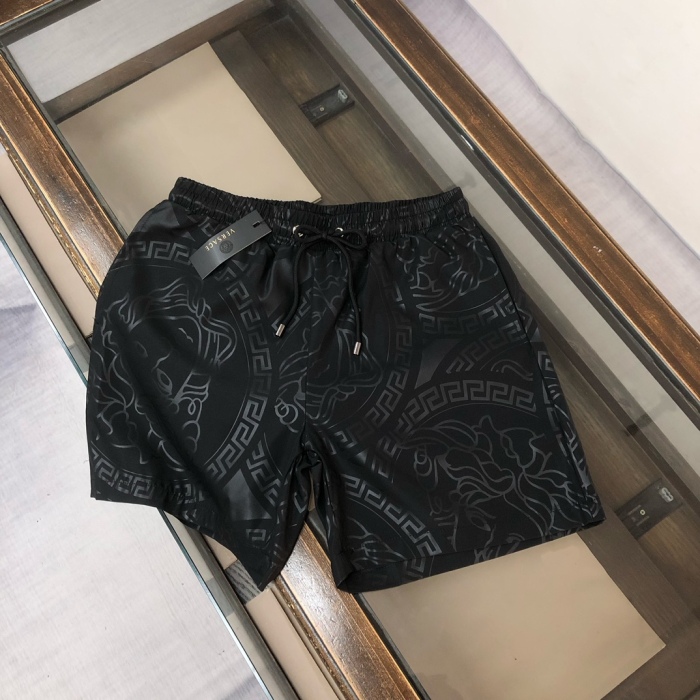 Versace Beach Shorts Size M-XXXL