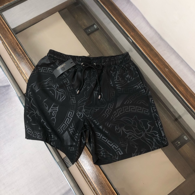 Versace Beach Shorts Size M-XXXL