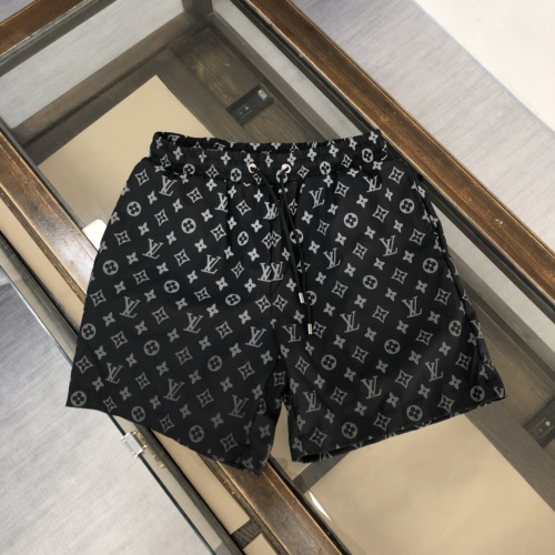 Louis Vuitton Beach Shorts Size M-XXXL