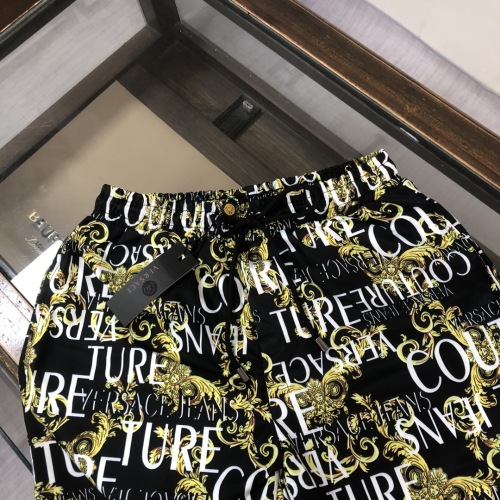 Versace Beach Shorts Size M-XXXL