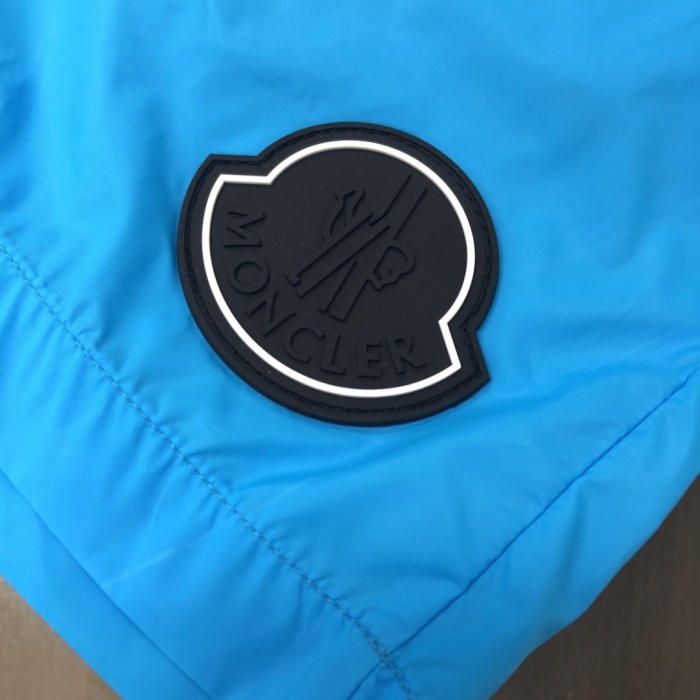 Moncler Beach Shorts Size M-XXXL