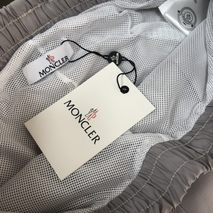 Moncler Beach Shorts Size M-XXXL
