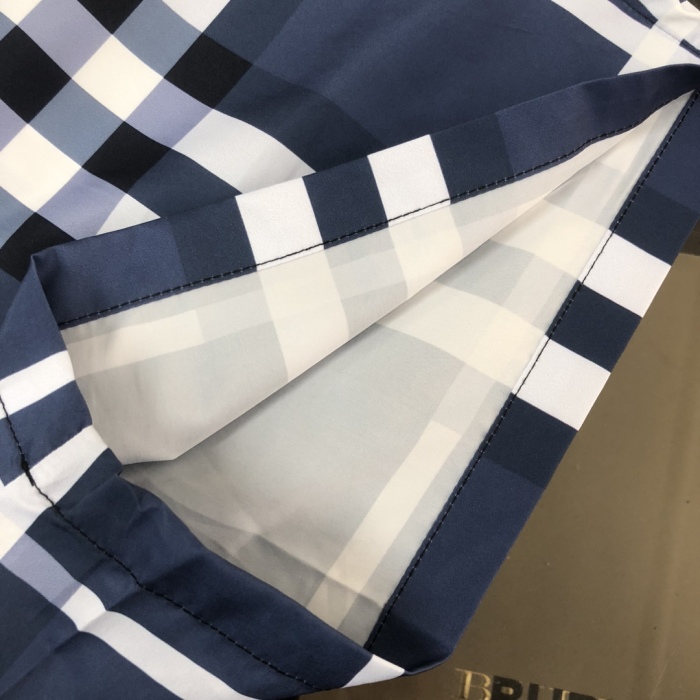 Burberry Beach Shorts Size M-XXXL