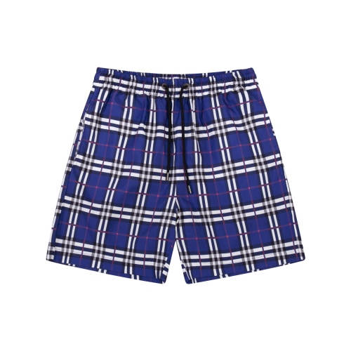 Burberry Beach Shorts Size XS-L