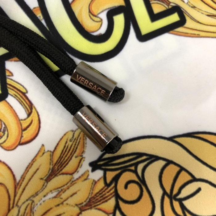 Versace Beach Shorts Size M-XXXL