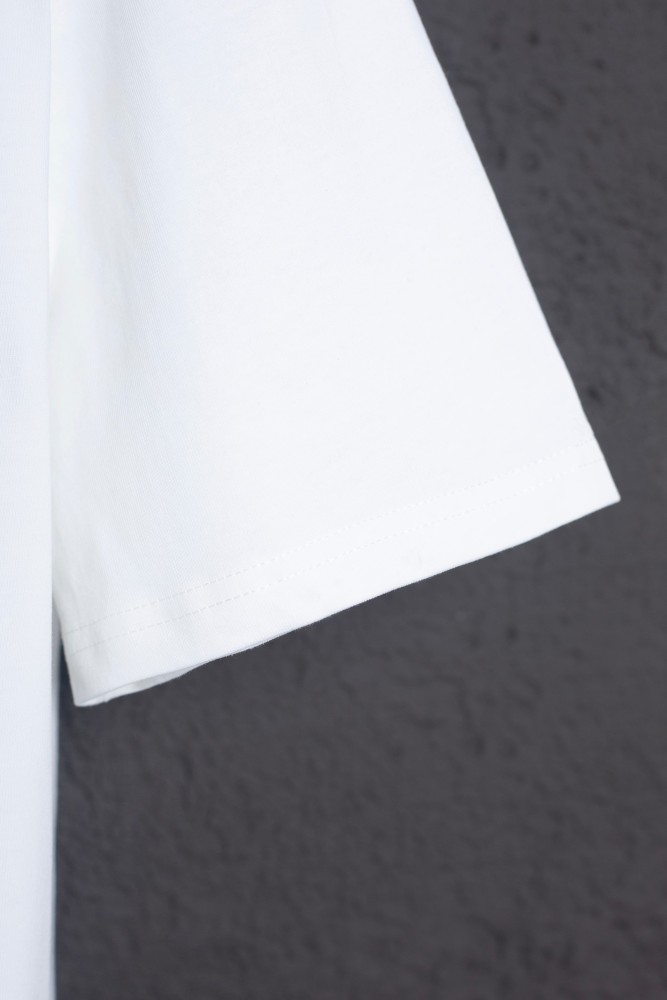 Ami 2026ss New T Shirt Size S-XL