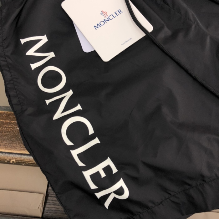 Moncler Beach Shorts Size M-XXXL