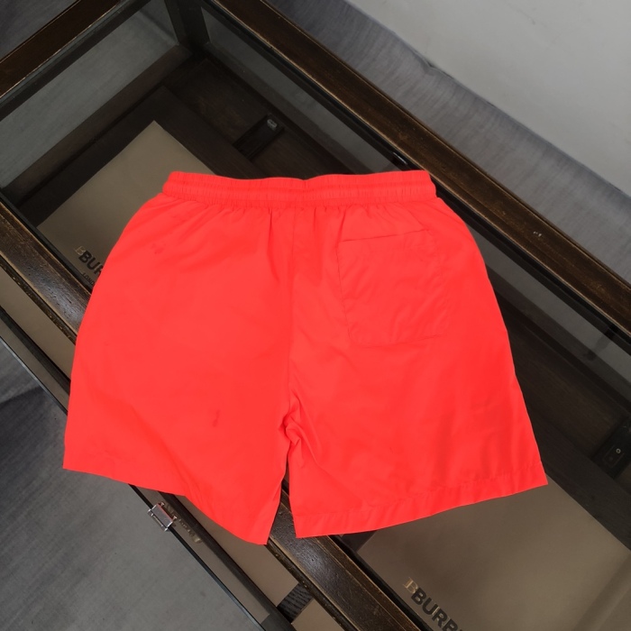 Moncler Beach Shorts Size M-XXXL