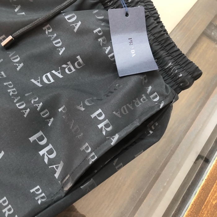 Prada Beach Shorts Size M-XXXL