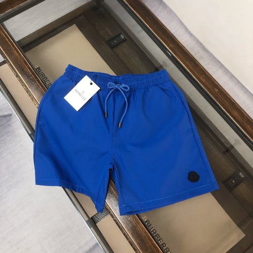 Moncler Beach Shorts Size M-XXXL