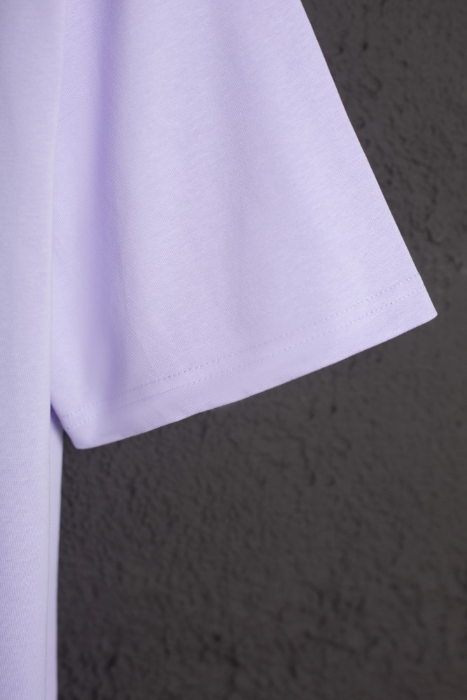 Ami 2026ss New T Shirt Size S-XL