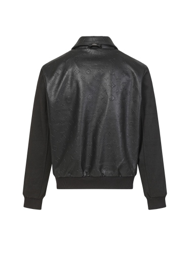 Louis Vuitton 2026ss New Jacket Size S-XL