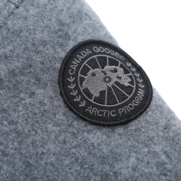 Canada Goose 2026ss New Jacket Size S-XL