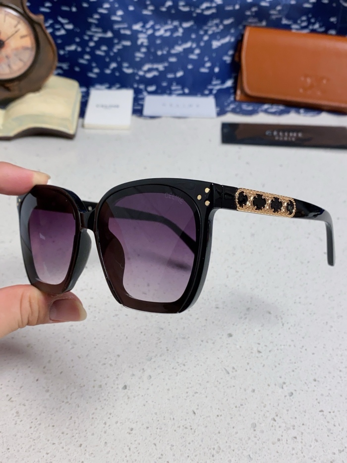 Celine Sunglasses