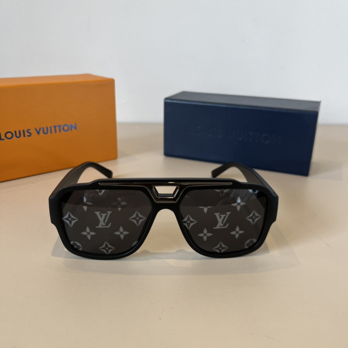Louis Vuitton Sunglasses