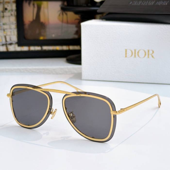Dior Sunglasses
