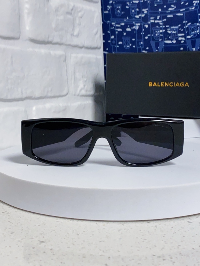 Balenciaga Sunglasses