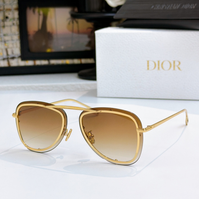 Dior Sunglasses