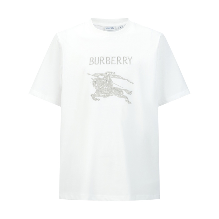 Burberry 2026ss New T Shirt Size S-XL