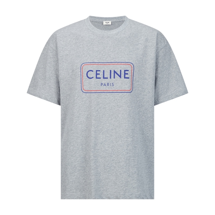 Celine 2026ss New T Shirt Size S-XL
