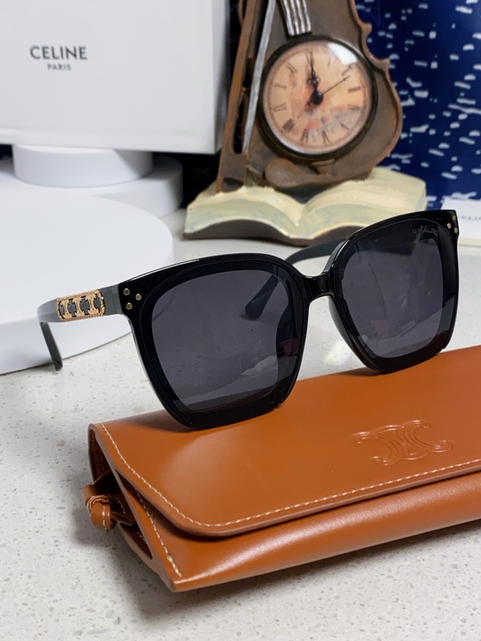 Celine Sunglasses