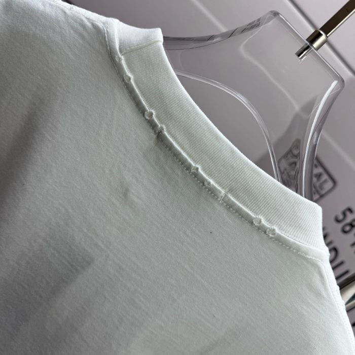 Maison Margiela 2026ss New T Shirt Size S-XXL