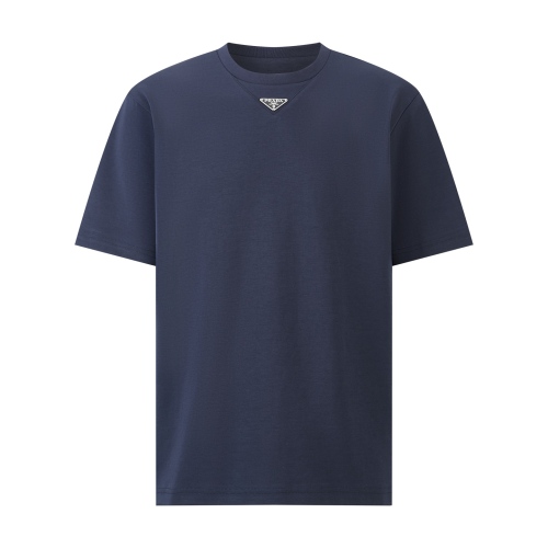 Prada 2026ss New T Shirt Size S-XL