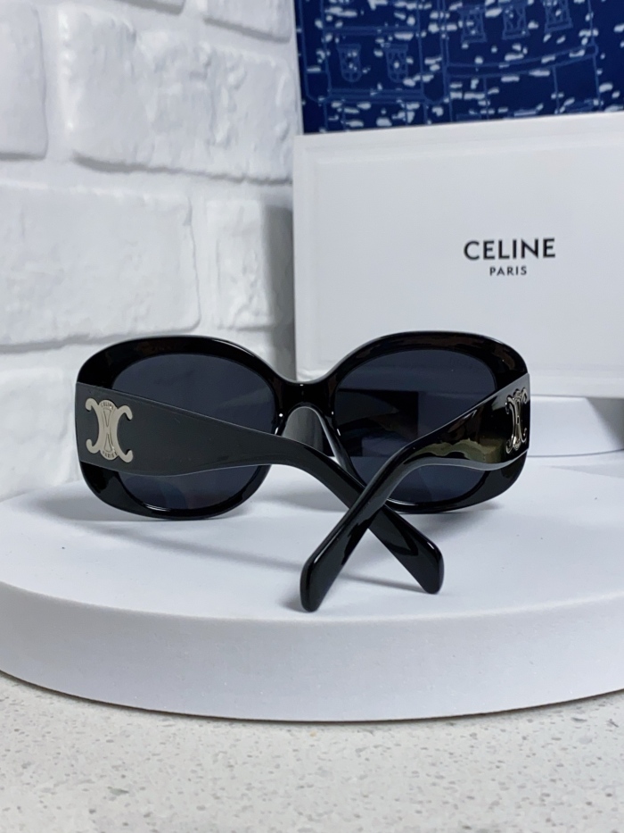 Celine Sunglasses