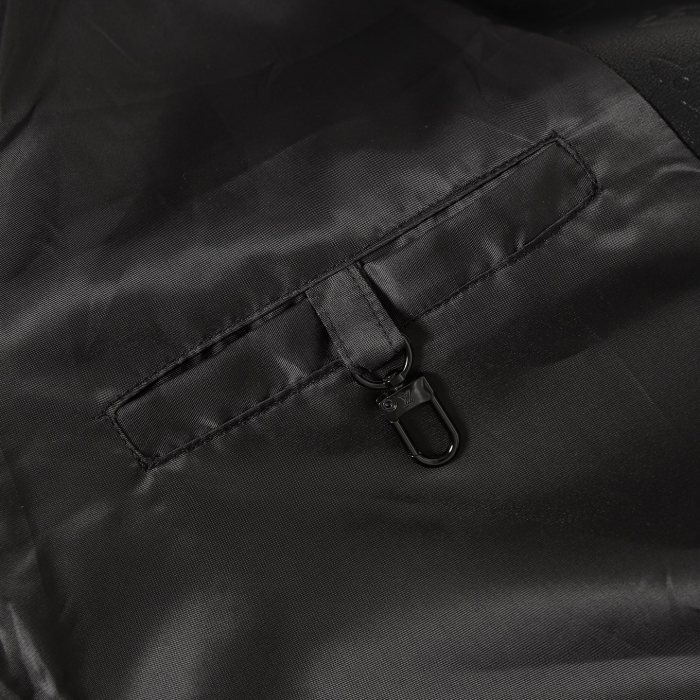 Louis Vuitton 2026ss New Jacket Size S-XL