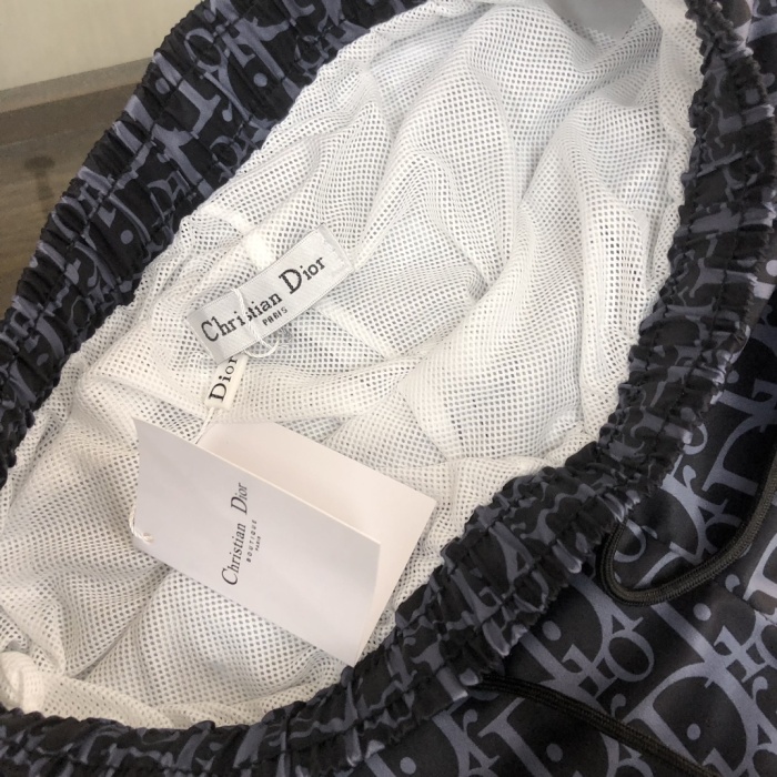 Dior Beach Shorts Size M-XXXL