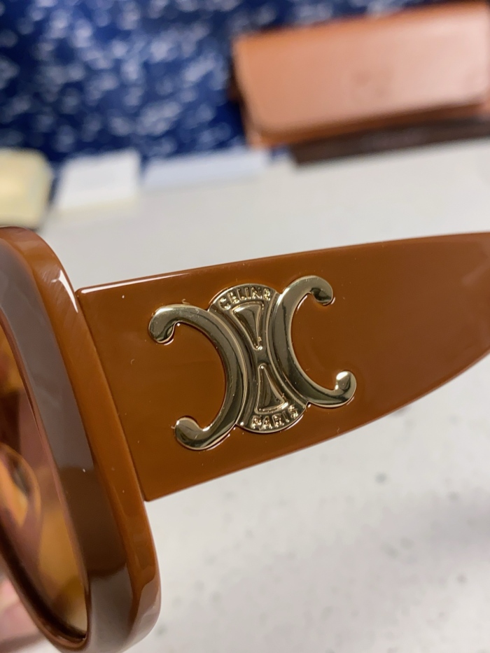 Celine Sunglasses
