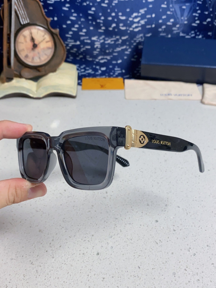 Louis Vuitton Sunglasses