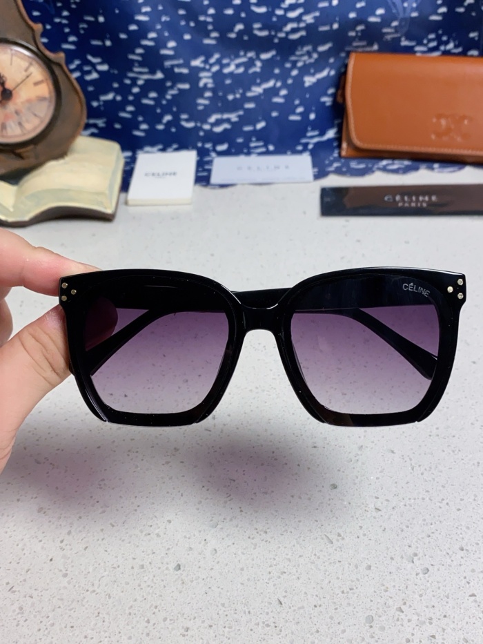 Celine Sunglasses