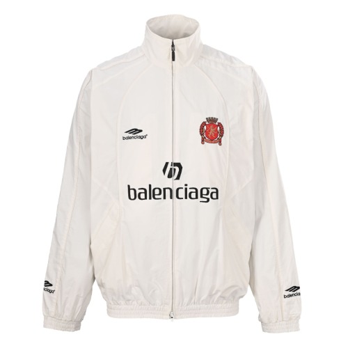 Balenciaga 2026ss New Jacket Size S-XL