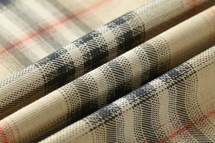 Burberry 2026ss New T Shirt Size S-XL
