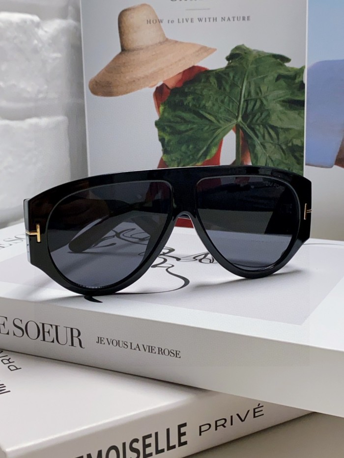 Tom Ford Sunglasses