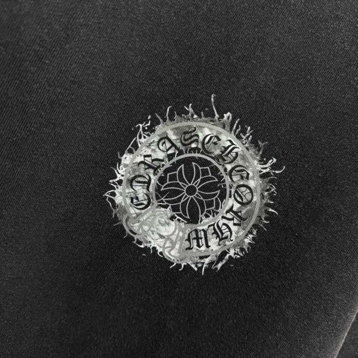 Chrome Hearts 2026ss New T Shirt Size S-XXL