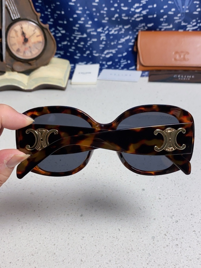 Celine Sunglasses