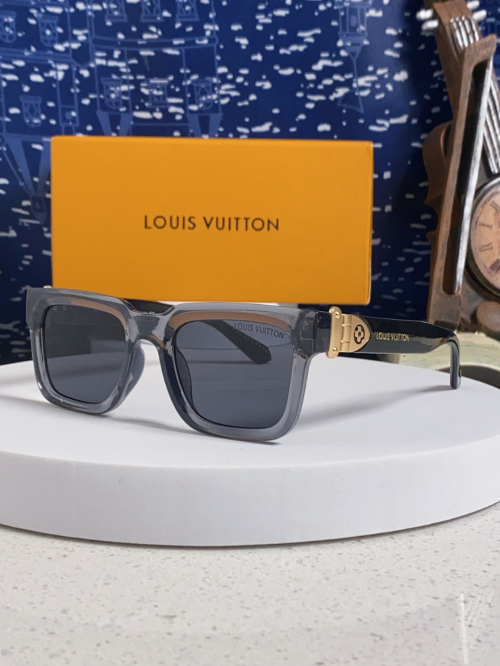 Louis Vuitton Sunglasses