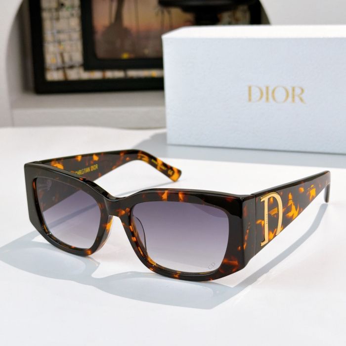 Dior Sunglasses