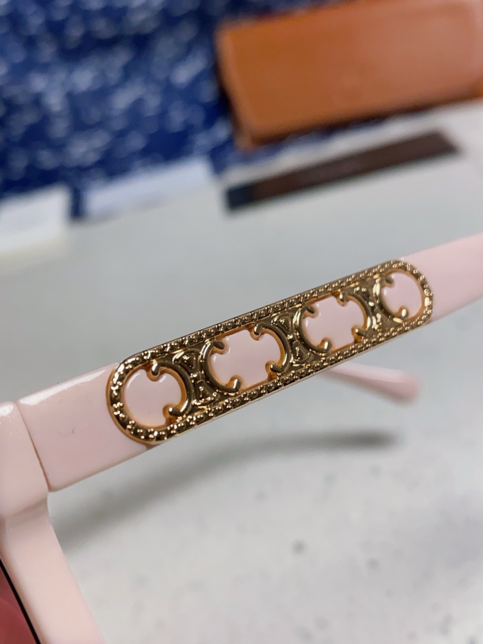Celine Sunglasses
