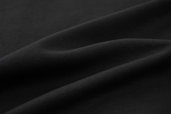 Prada 2026ss New T Shirt Size S-XL