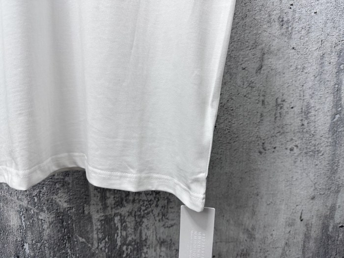 Maison Margiela 2026ss New T Shirt Size XS-L