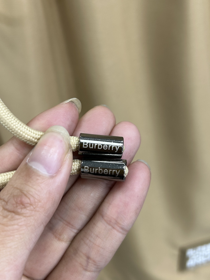 Burberry Beach Shorts Size M-XXXL