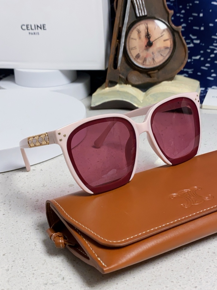 Celine Sunglasses
