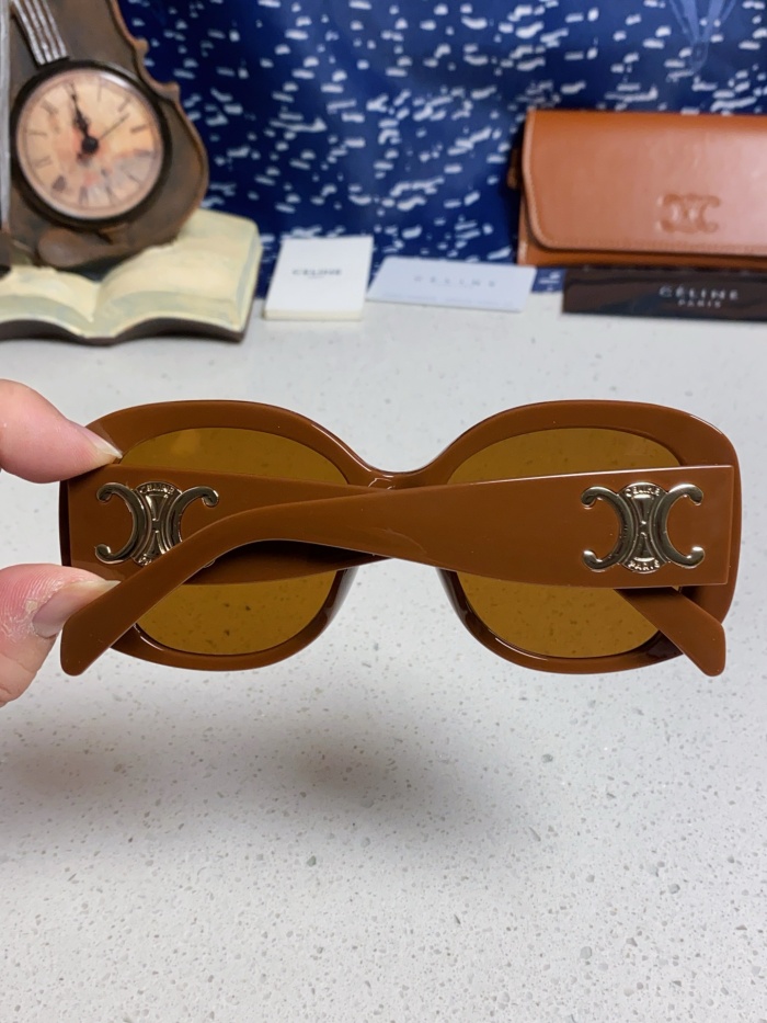 Celine Sunglasses