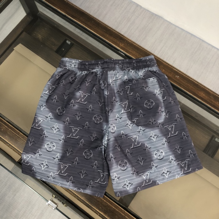 Louis Vuitton Beach Shorts Size M-XXXL