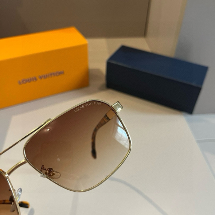Louis Vuitton Sunglasses